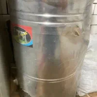 لوازم خانگی