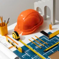 دانشجویان عمران و پژوهشگران