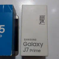 دو عدد گلکسی|موبایل|اراک, |دیوار