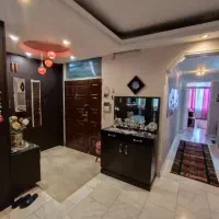 فروش-آپارتمان-162-متری