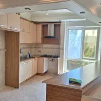 ۱۰۵ متر ۲ خواب پونک فول * نما گرانیت|فروش آپارتمان|تهران, پونک|دیوار