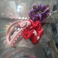 مینی  گل بابونه شال لباس زیر نو کش موجوراب لبوبو|لباس|شوشتر, |دیوار