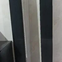سینما در خانه در حد نو|سیستم صوتی خانگی|تهران, قاسم‌آباد|دیوار