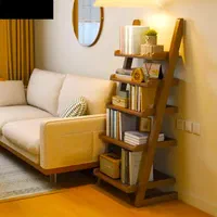 استند گل وگیاه و کتاب|گل و گیاه طبیعی|زابل, |دیوار