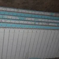 نصب رادیات شستشو ی رادیات ونصب شیرآلات|خدمات پیشه و مهارت|ارومیه, |دیوار