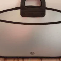 کیف|کیف، کفش، کمربند|تالش, جوکندان|دیوار