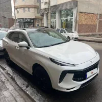 لاماری ۴۰۲ درجه ۱|خودرو سواری و وانت|ارومیه, |دیوار