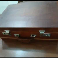 میز غذاخوری|میز و صندلی غذاخوری|قم, شهرک مهدیه (مدرس)|دیوار