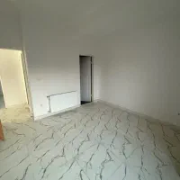 واحد ۱۳۵متر/فول تجهیز/نورگیر/نوساز جمهــوری|فروش آپارتمان|تنکابن, |دیوار