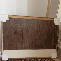 تابلو|تابلو، نقاشی، عکس|بندرعباس, |دیوار