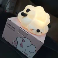 پخش شارژی و گجت|اسباب‌‌بازی|بندر گناوه, |دیوار