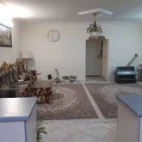 اپارتمان ۶۵ متری