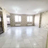 آپارتمان 83 متری شهرک بهشتی معاوضه با سواری ب قیمت
