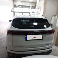 فیدیلیتی پرستیژ ۱۴۰۳|خودرو سواری و وانت|پاکدشت, پاکدشت (مامازند)|دیوار