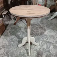 میز خاطر|مبلمان خانگی و میز عسلی|باغستان, |دیوار