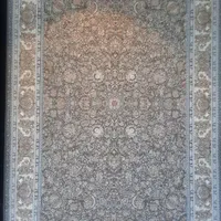 تعدادی فرش ۹متری تک شده|فرش|ملایر, |دیوار