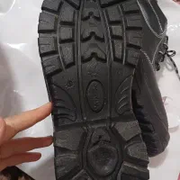 بوت نو|کیف، کفش، کمربند|چمران, |دیوار