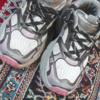 کفش|کیف، کفش، کمربند|تهران, چیذر|دیوار