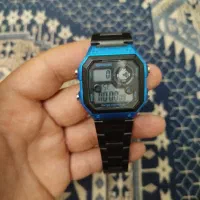 ساعت cartier.hermes.دیجیتال . Quartz.|ساعت|تهران, افسریه جنوبی|دیوار