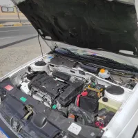 پژو SLX|خودرو سواری و وانت|زاهدان, |دیوار