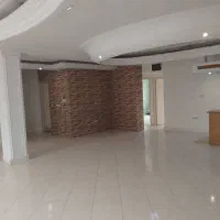 خرید-به-قیمت