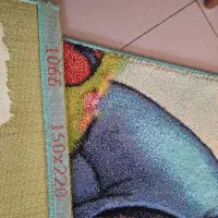 فرش اتاق کودک|فرش|پردیس, فاز ۲|دیوار