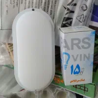 نمایندگی فروش لوازم برق|مصالح و تجهیزات ساختمان|سبزوار, فرهنگیان|دیوار