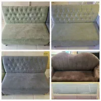 واگذاری گیمنت با تمام وسایل|کنسول، بازی ویدئویی و آنلاین|گرگان, |دیوار