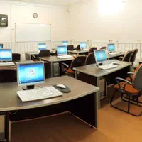آموزشگاه آموزش مقدماتی کامپیوترICDL|خدمات آموزشی|قم, شهید رجایی|دیوار