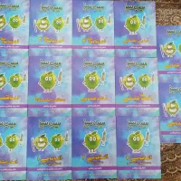 کتب آزمون علوم پایه