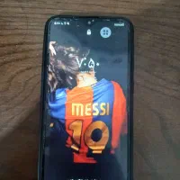 سامسونگa10|موبایل|مشهد, جاهد شهر|دیوار