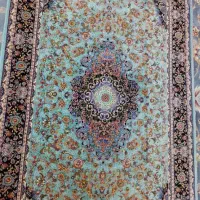چندتاکناره طرح متفاوت