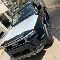 پرادو TXL 2025