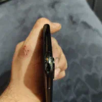 iphone xs|موبایل|تهران, تجریش|دیوار