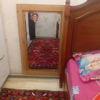 اینه دراور|جاکفشی، کمد، دراور|تبریز, |دیوار