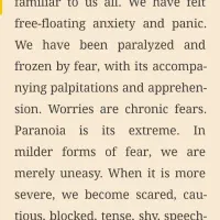 زبان یاد بگیر و جوان بشو دوباره|خدمات آموزشی|بندر کنگان, |دیوار