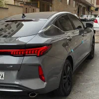 kmc j7 به روئیت صفر کی ام سی جی 7