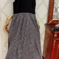 لباس های دخترانه|لباس|مرند, |دیوار