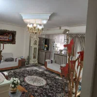45-متر-طبقه-سوم-اماده-تخلیه-مجرد-و-خانواده
