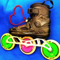 اسکیت  فروش آموزش خصوصی کودک بزرگسال