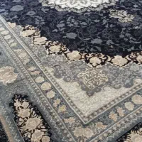 فرش ۱۲متری (۳در۴ متر)