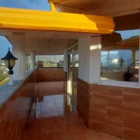 اجاره شاه نشین|اجارهٔ کوتاهمدت آپارتمان و سوئیت|کتالم و سادات شهر, |دیوار