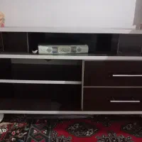 میز تلوزیون