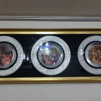 وسایل منزل