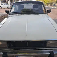 پیکان سواری|خودرو سواری و وانت|اندیمشک, |دیوار