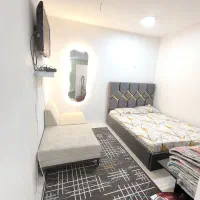 اجاره روزانه سوئیت ۳۵ متری قبل سیتی