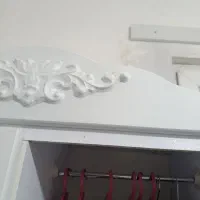 کمد بچه سالم|اسباب و اثاث بچه|اسلامشهر, مطهری|دیوار