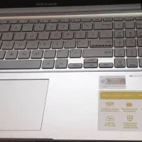 لپ تاپ ASUS Vivobook