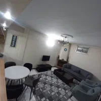 اجاره سوییت آپارتمان مبله روزانه هفتگی ماهانه