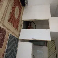 اجاره سوییت شخصی منزل هتل آپارتمان|اجارهٔ کوتاه‌مدت آپارتمان و سوئیت|مشهد, دانش|دیوار